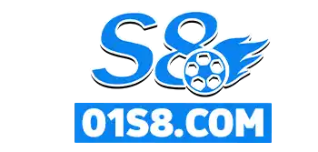 01s8.com